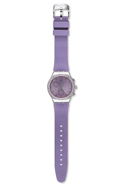 Swatch AUBE