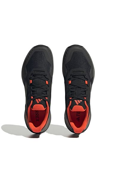 adidas Terrex Soulstrıde