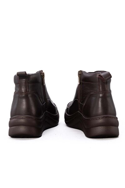 Gusse Andolina Women's Genuine Leather Boots 230280