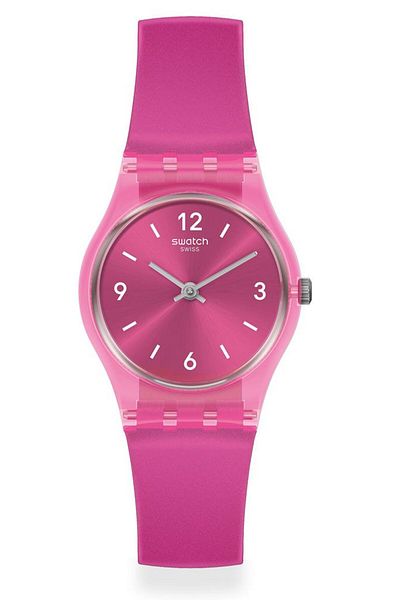 Swatch FAIRY CHERRY