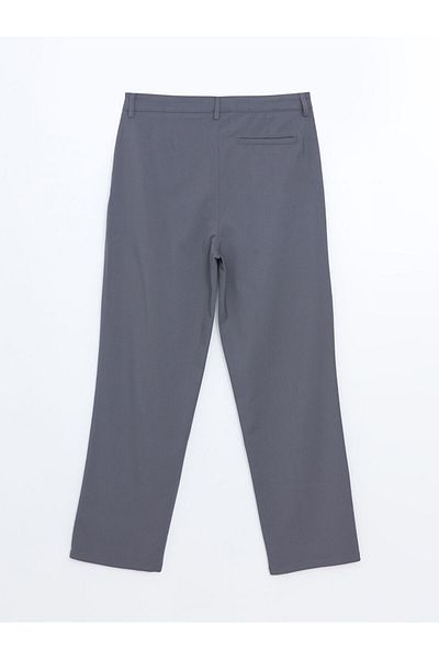 LC Waikiki Comfortable Fit Men's Trousers