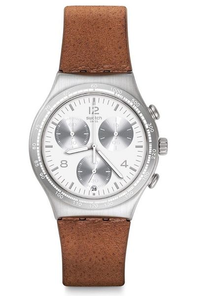 Swatch BOTILLON