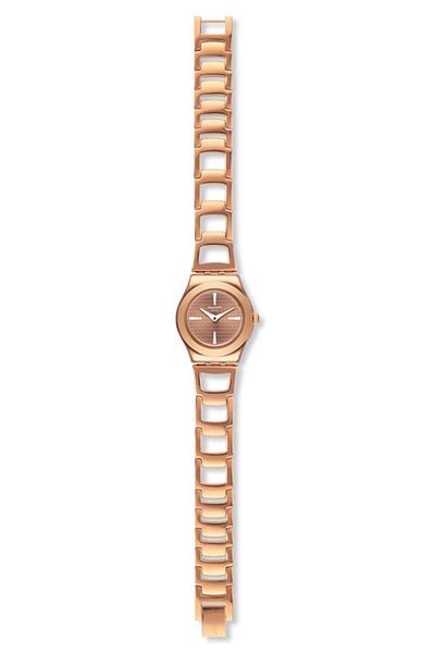 Swatch ROSELI
