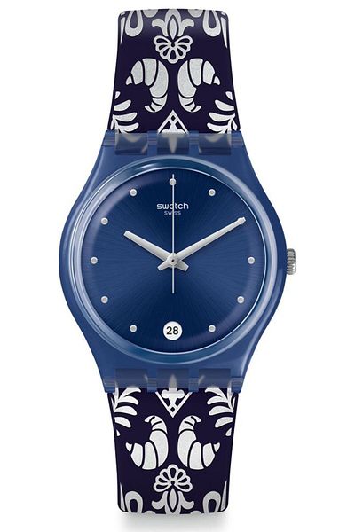 Swatch CALIFE
