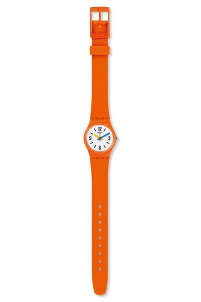 Swatch SORANGE