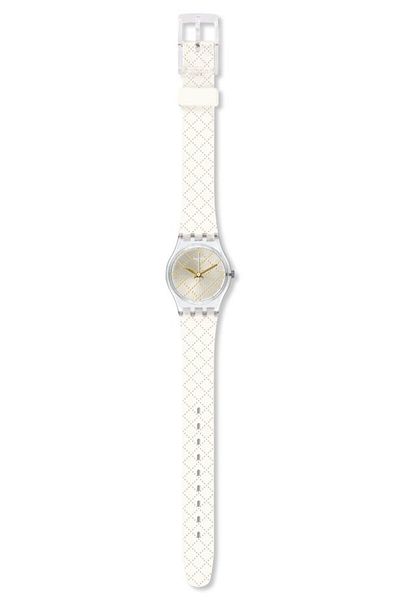 Swatch MATERASSINO