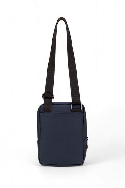 Pierre Cardin 01Pc 002013   Men's Briefcase