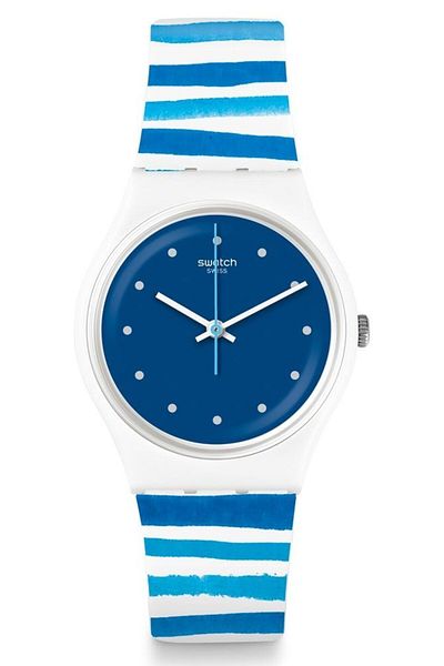 Swatch SEA VIEW