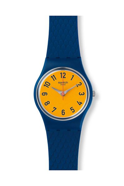 Swatch CHECK ME OUT