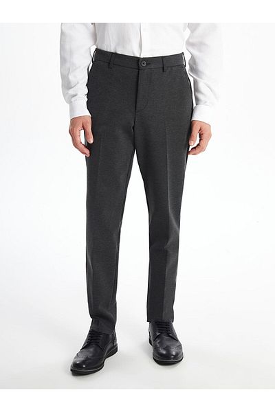 LC Waikiki Slim Fit Men's Chino Trousers