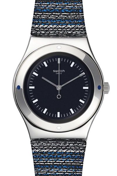 Swatch SEAFLASH
