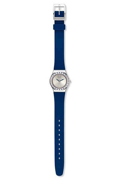 Swatch CAMABLEU