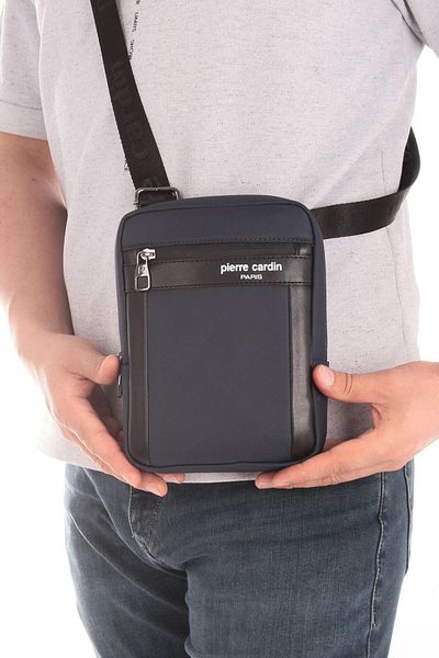 Pierre Cardin 01Pc 002011   Men's Briefcase