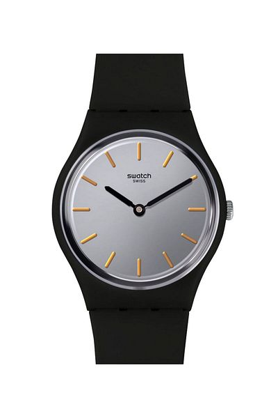 Swatch DAMOISEAU
