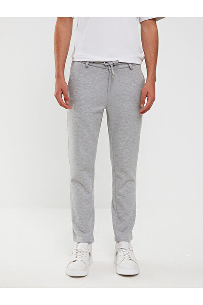 LC Waikiki Ανδρικό παντελόνι Standard Fit