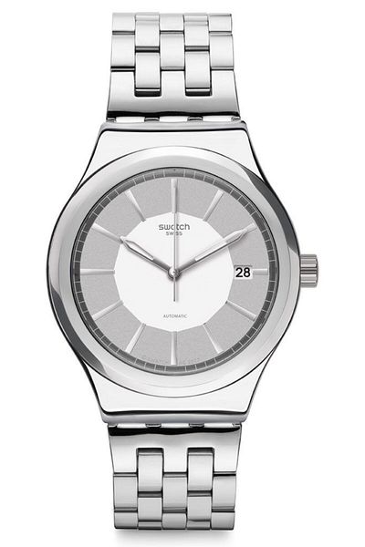 Swatch SISTEM CASUAL