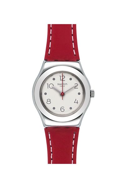 Swatch CITE VIBE