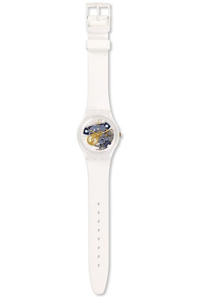 Swatch MARINIERE