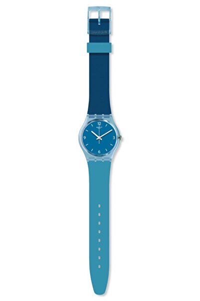 Swatch FRAICHEUR