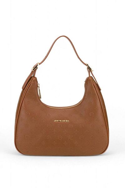 Pierre Cardin 05Pc24K825 Geantă de umăr și braț pentru femei