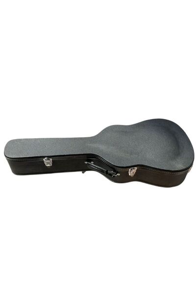Vivaldi Klasik Gitar Hard Case