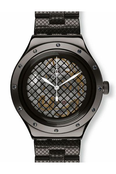 Swatch VATEL