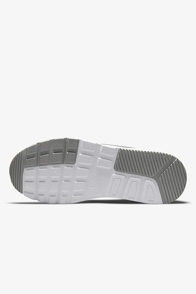 Nike Pantofi sport casual Air Max Sc alb