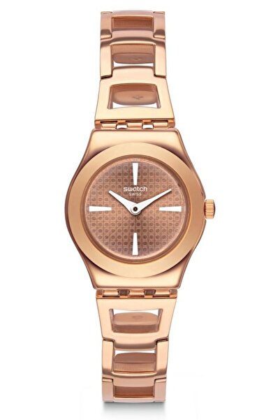 Swatch ROSELI
