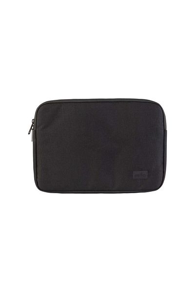 Mila Classone Ml-S150 15.6-16 Inch MacBook Series - Waterproof Sand Case, Wtxpro