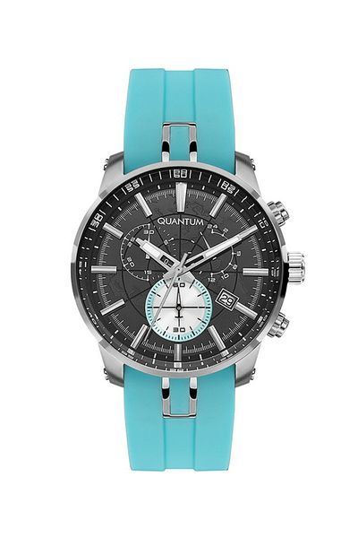 Quantum Pwg560.659 Men's Wristwatch