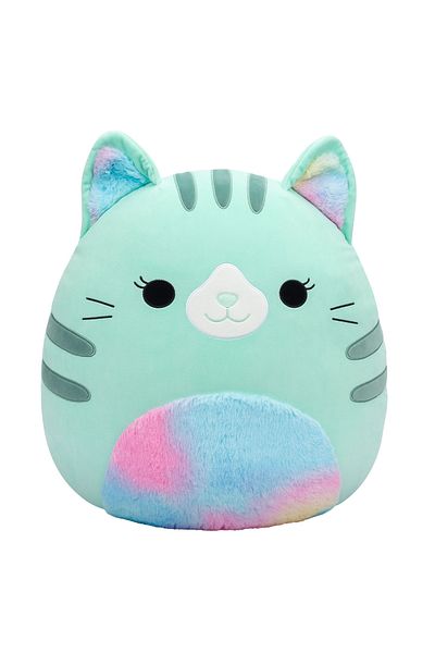 Squishmallows Kedi Corinna 50cm Sqcr07017
