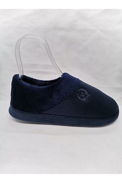 My Hafhaf Меки, гъвкави, неплъзгащи се домашни ботуши