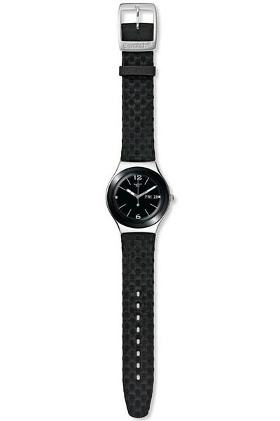 Swatch KARTING SPIRIT