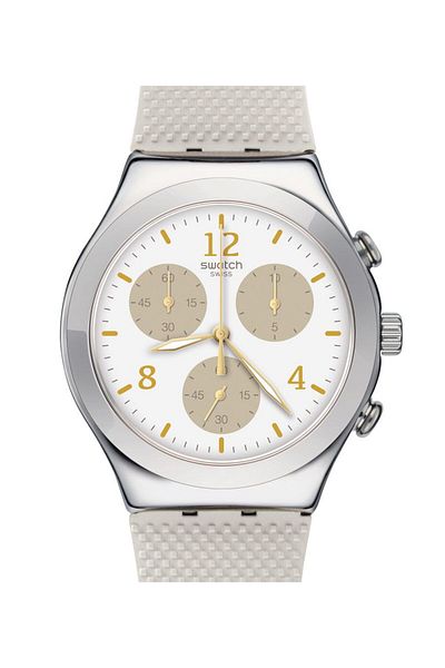 Swatch HELLO PRETTY