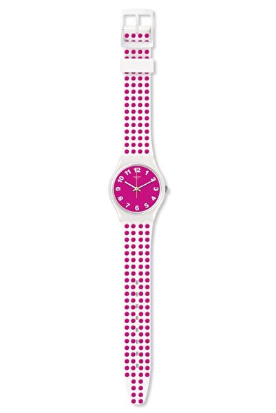 Swatch PINKDOTS
