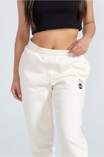 Kyron Women's Jogger Sweatpants – Stylish and Comfortable with Pockets - Ideal for Daily Wear |   Trend, Fashion, Good Quality