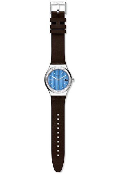 Swatch CLASSIC LINES by Hackett