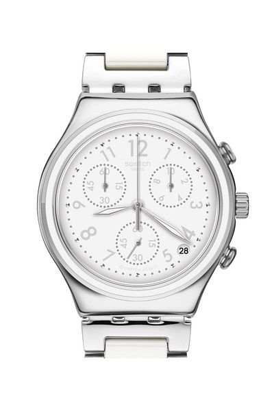 Swatch SNOW DREAM