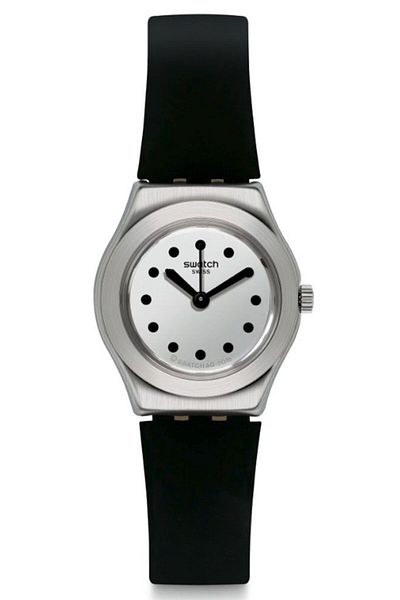 Swatch CITE COOL