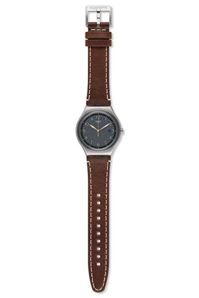 Swatch BRANDY