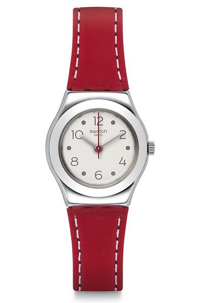 Swatch CITE VIBE
