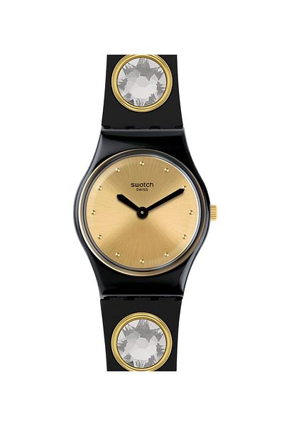 Swatch ORTRUD