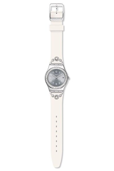 Swatch PRETTY IN WHITE