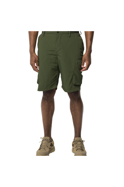 Jack Wolfskin ΑΝΔΡΙΚΟ ΣΟΡΤΣ KALAHARI CARGO M 1508381_4129