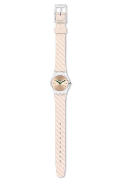 Swatch QUADRETTEN