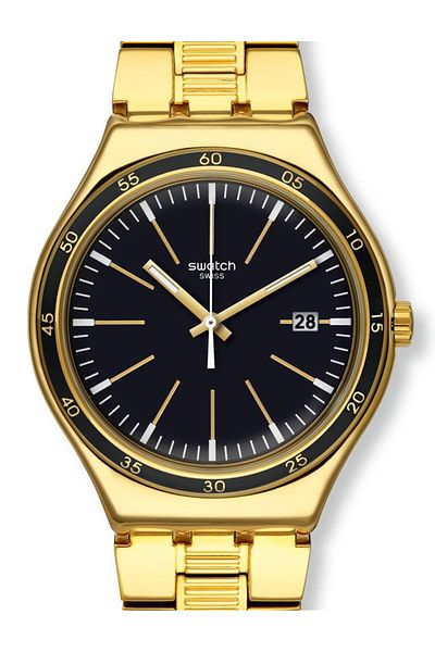 Swatch BULLET
