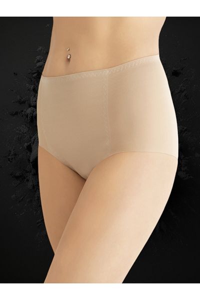 NBB Corset Abdominal Lifting Underwear