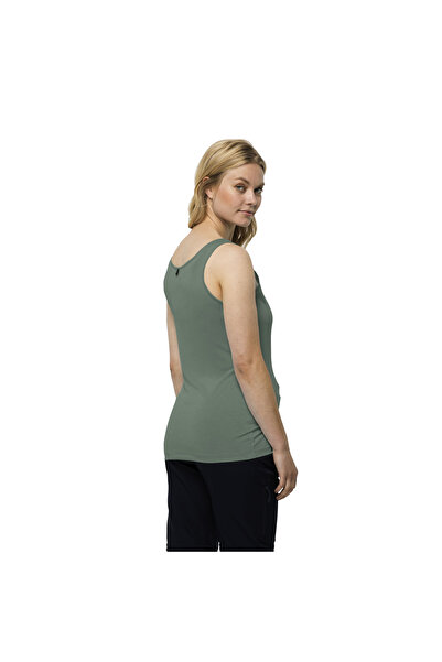 Jack Wolfskin Pack & Go Tank W