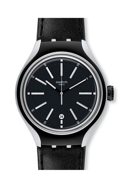 Swatch GO CYCLE