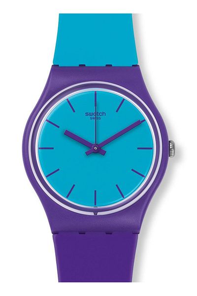 Swatch MIXED UP